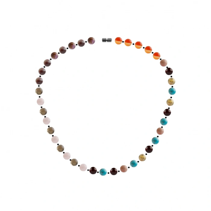 Özel Tasarım KOLYE:1741945590