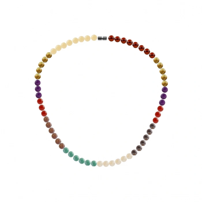 Özel Tasarım KOLYE:1741986905