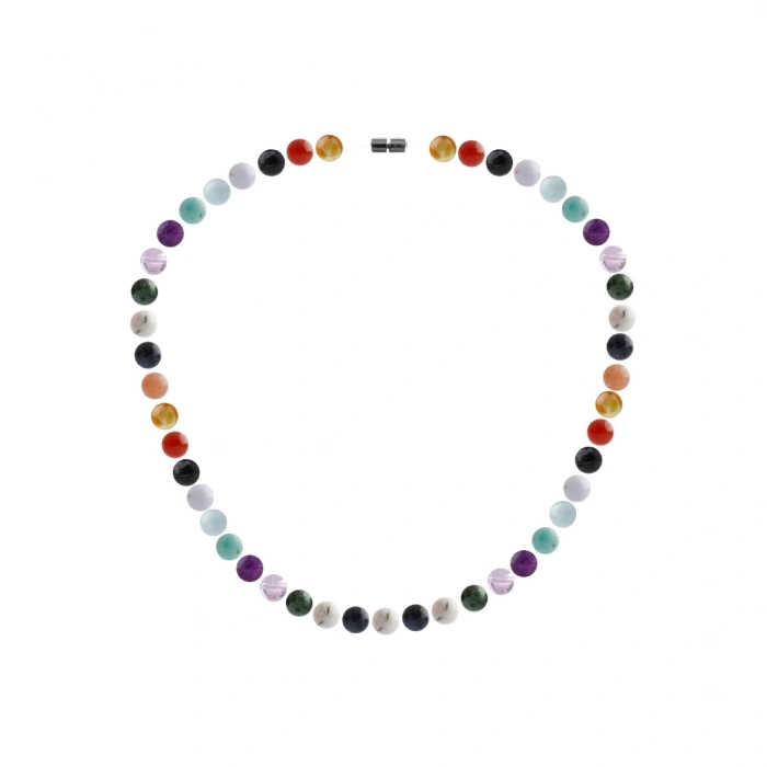 Özel Tasarım KOLYE:1742208814