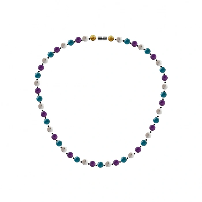 Özel Tasarım KOLYE:1742219413