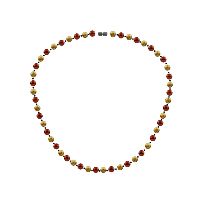 Özel Tasarım KOLYE:1742244753