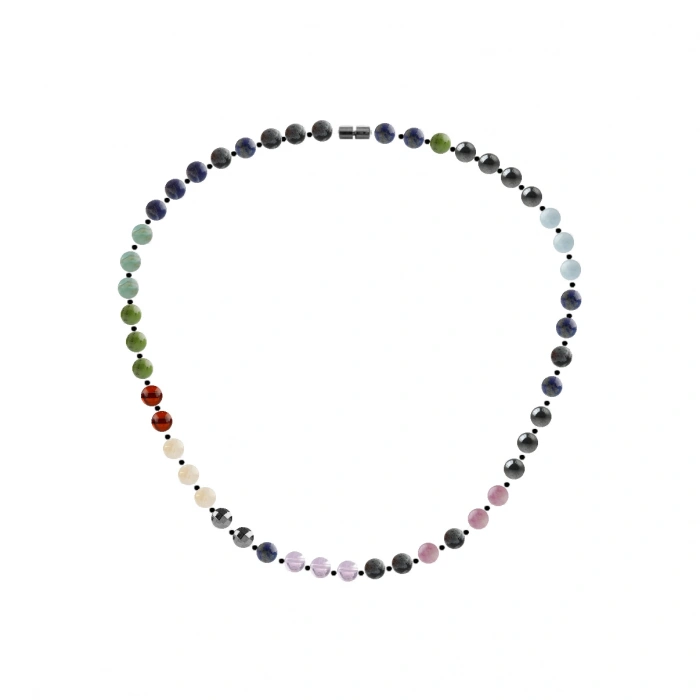 Özel Tasarım KOLYE:1742323714