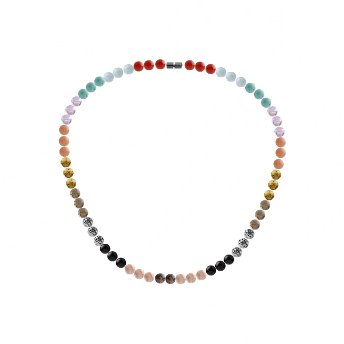 Özel Tasarım KOLYE:1742333677