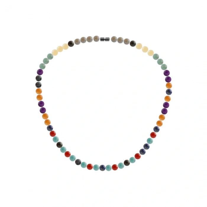 Özel Tasarım KOLYE:1742386704