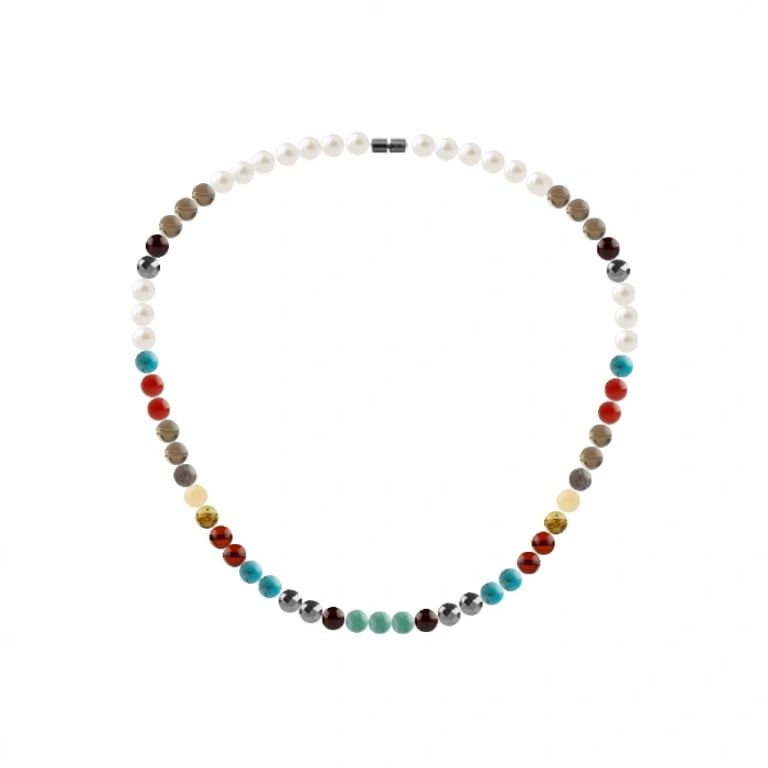 Özel Tasarım KOLYE:1742392666