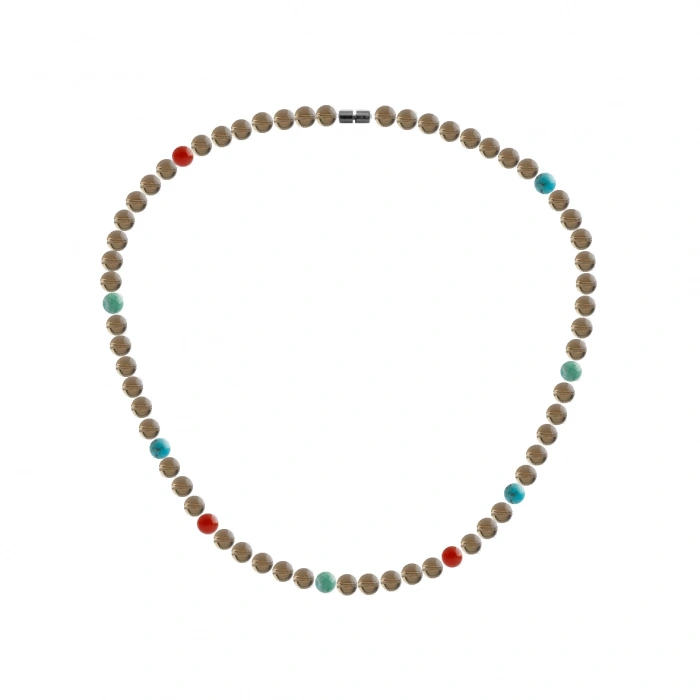 Özel Tasarım KOLYE:1742460161