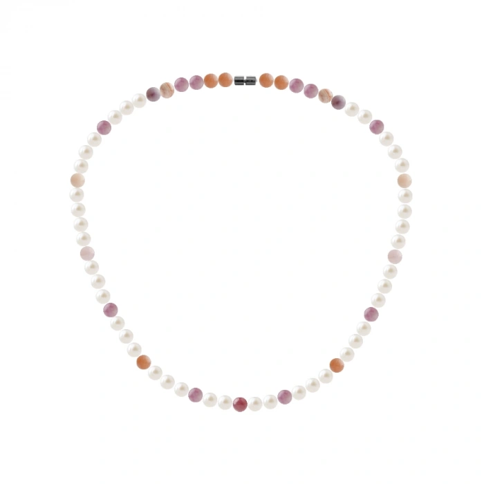 Özel Tasarım KOLYE:1742538440