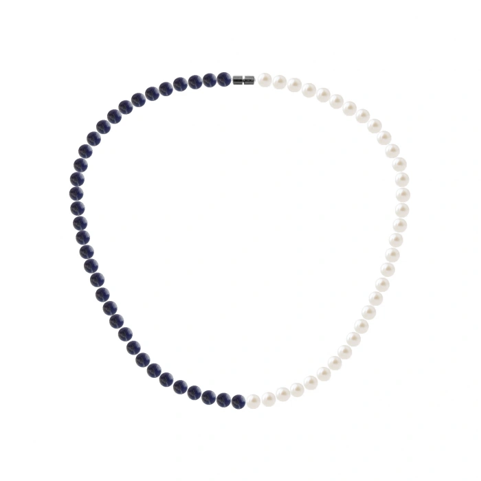 Özel Tasarım KOLYE:1742721571