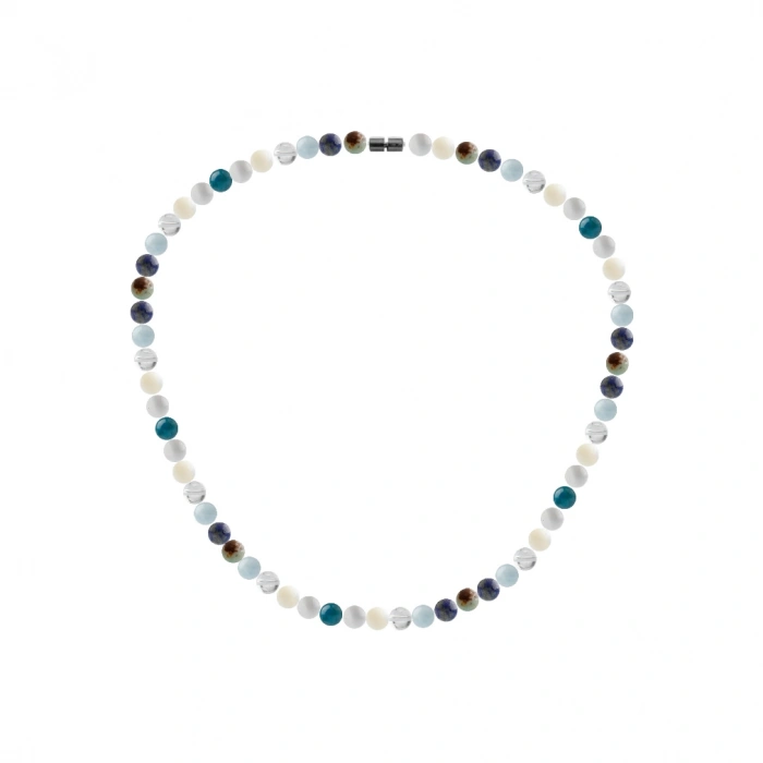 Özel Tasarım KOLYE:1742730784