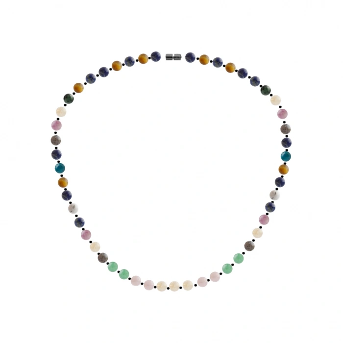 Özel Tasarım KOLYE:1742755184