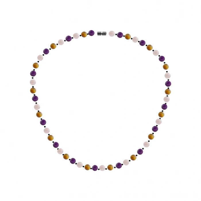 Özel Tasarım KOLYE:1742767528