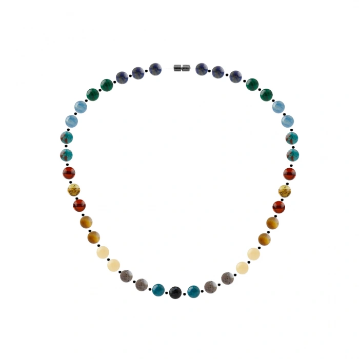 Özel Tasarım KOLYE:1742815955