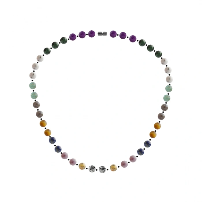 Özel Tasarım KOLYE:1742840773