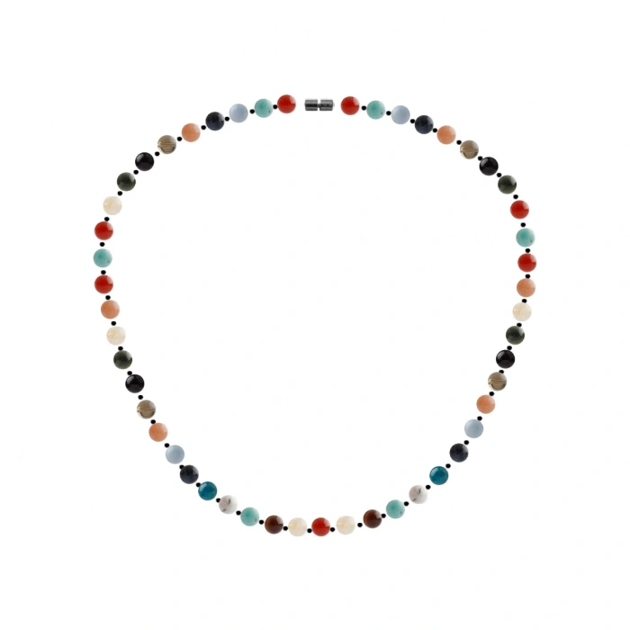 Özel Tasarım KOLYE:1742846980