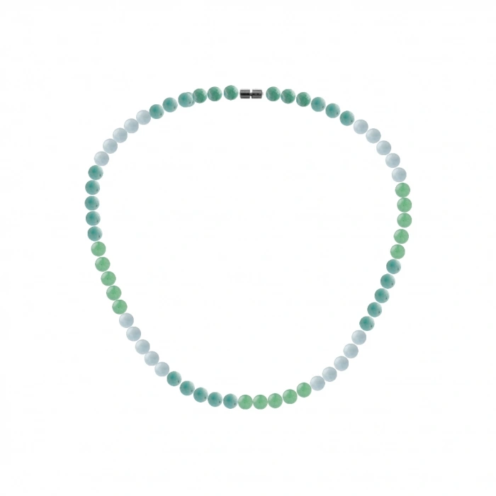 Özel Tasarım KOLYE:1742850022