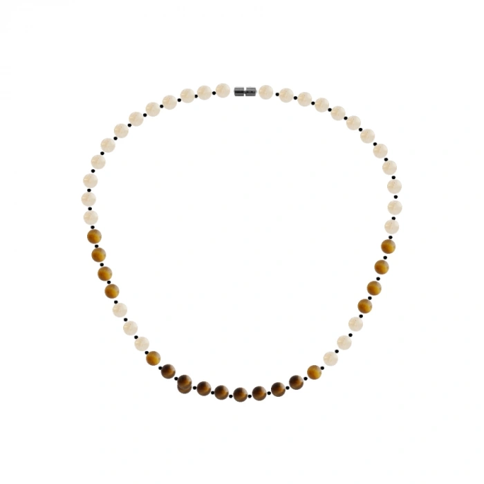 Özel Tasarım KOLYE:1742993047