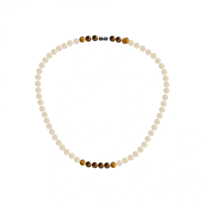 Özel Tasarım KOLYE:1742996422