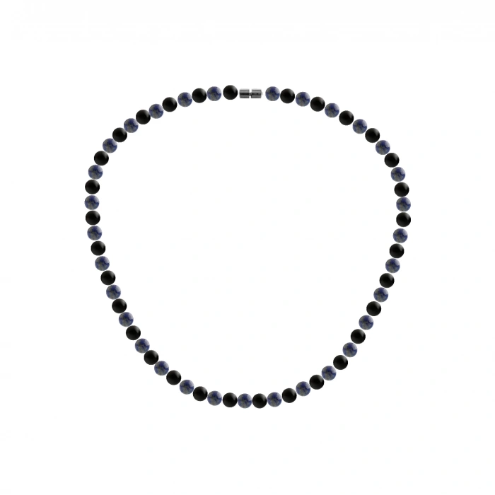 Özel Tasarım KOLYE:1743014376