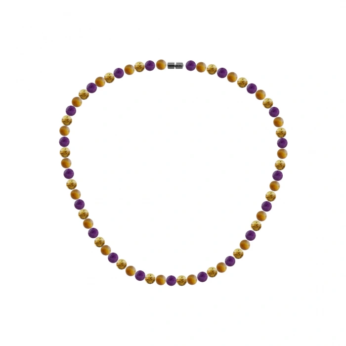 Özel Tasarım KOLYE:1743079782