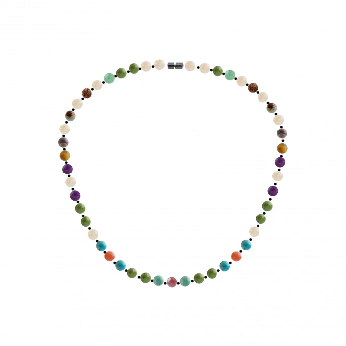 Özel Tasarım KOLYE:1743178170