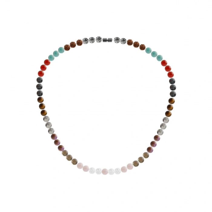 Özel Tasarım KOLYE:1743190978