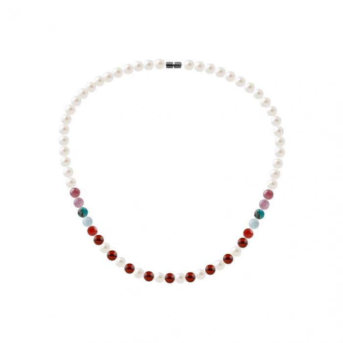 Özel Tasarım KOLYE:1743202282