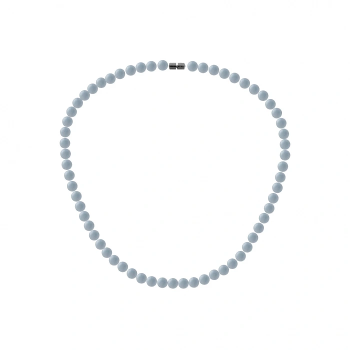 Özel Tasarım KOLYE:1743203657