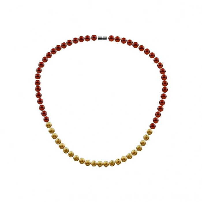 Özel Tasarım KOLYE:1743391961