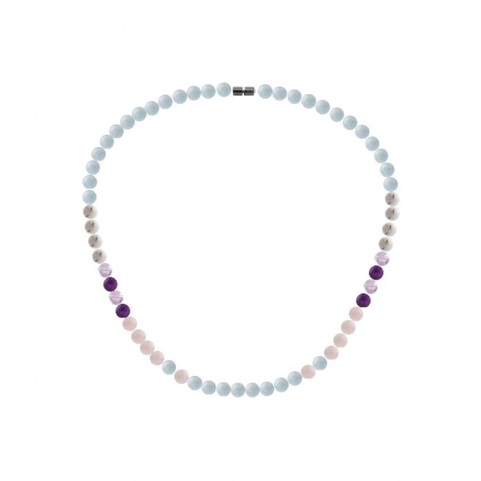 Özel Tasarım KOLYE:1743457480