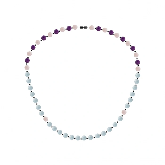 Özel Tasarım KOLYE:1743458610