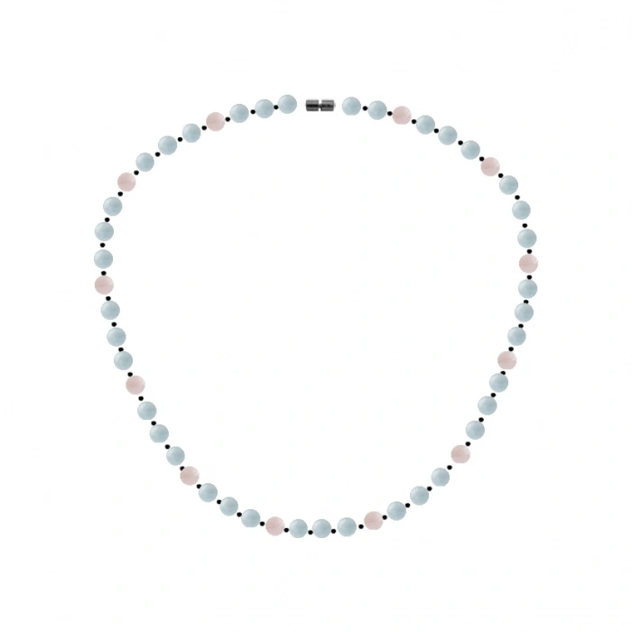 Özel Tasarım KOLYE:1743458972