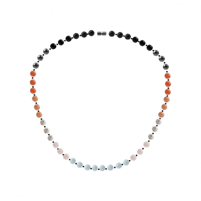 Özel Tasarım KOLYE:1743502752