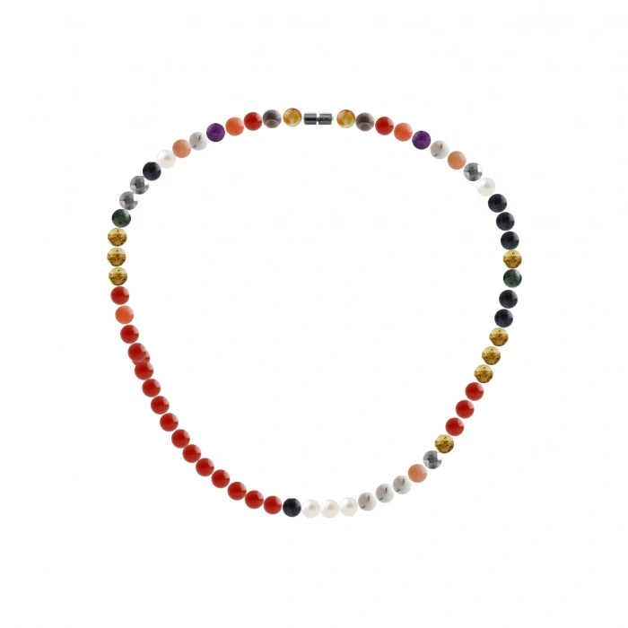 Özel Tasarım KOLYE:1743506001