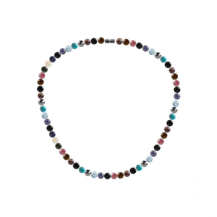 Özel Tasarım KOLYE:1743529299