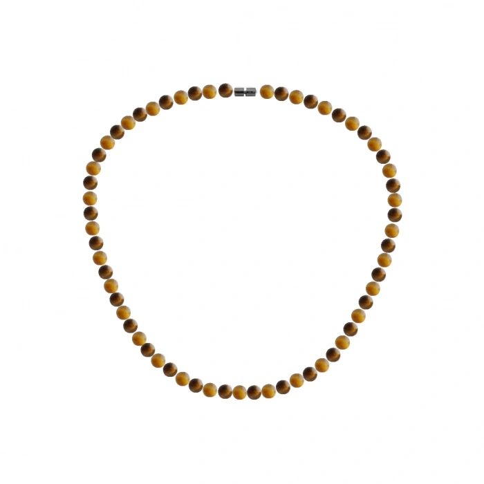 Özel Tasarım KOLYE:1743533705