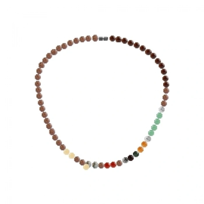 Özel Tasarım KOLYE:1743544160