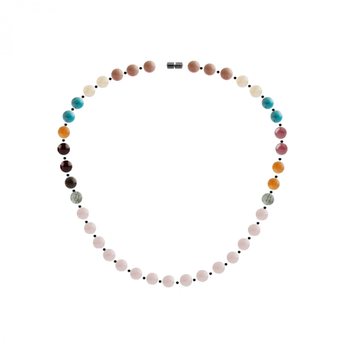 Özel Tasarım KOLYE:1743581218