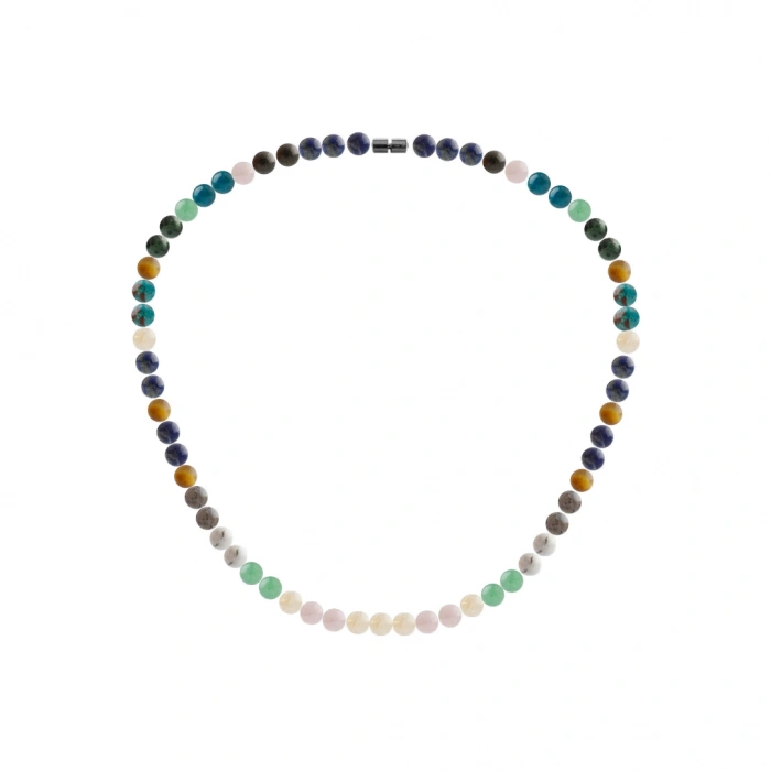 Özel Tasarım KOLYE:1743625806