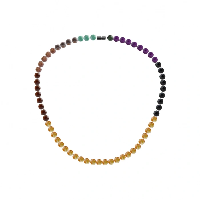 Özel Tasarım KOLYE:1743701856