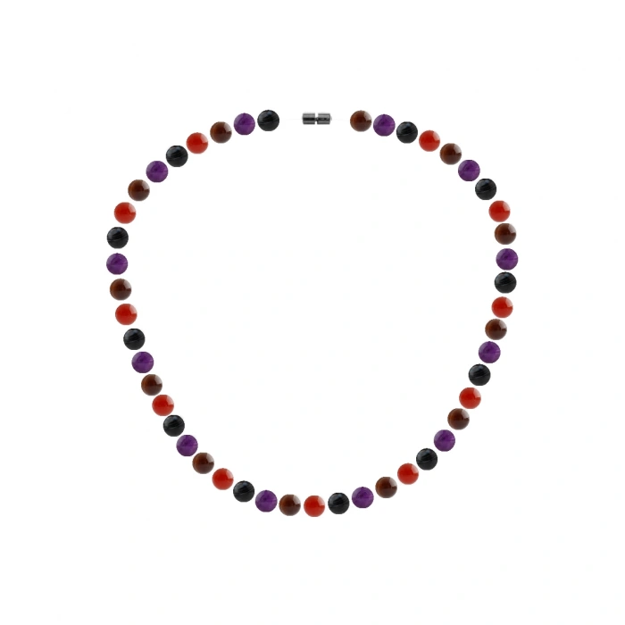 Özel Tasarım KOLYE:1743808848