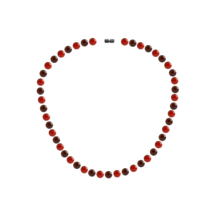 Özel Tasarım KOLYE:1743809809