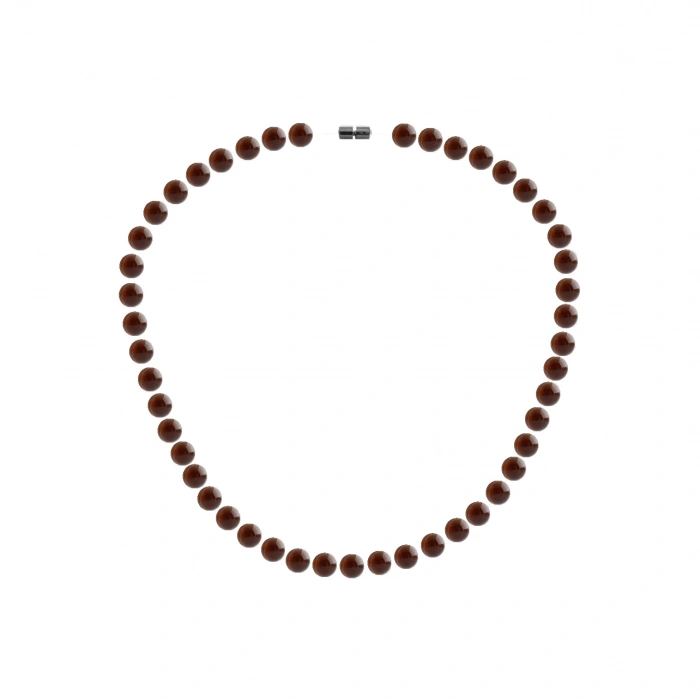 Özel Tasarım KOLYE:1743812013