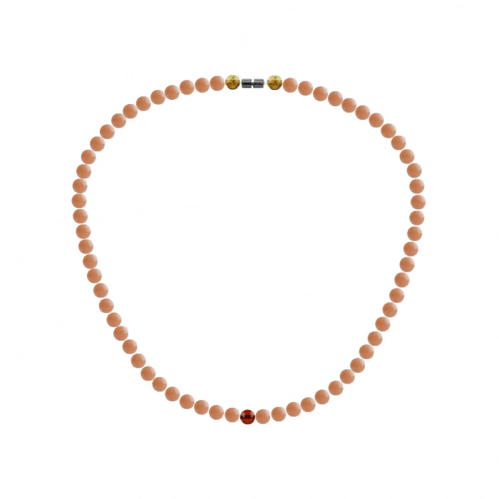 Özel Tasarım KOLYE:1743854014