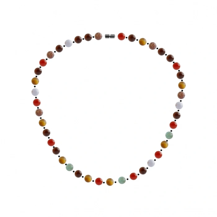 Özel Tasarım KOLYE:1743867205