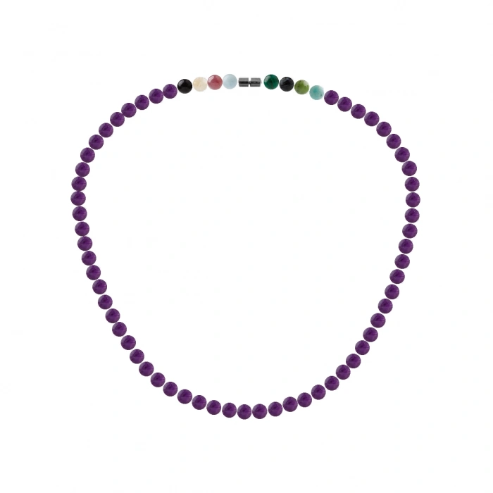 Özel Tasarım KOLYE:1743893987