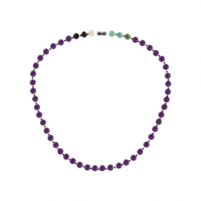 Özel Tasarım KOLYE:1743896113