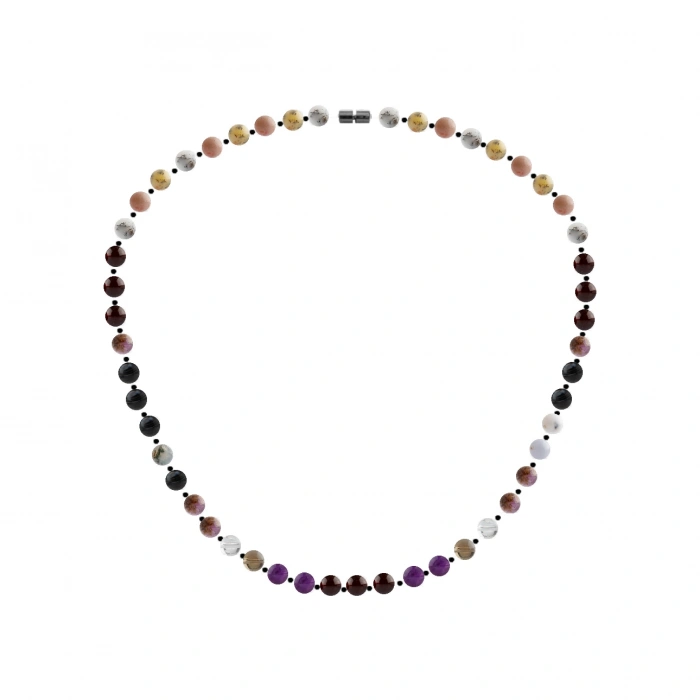 Özel Tasarım KOLYE:1743948472