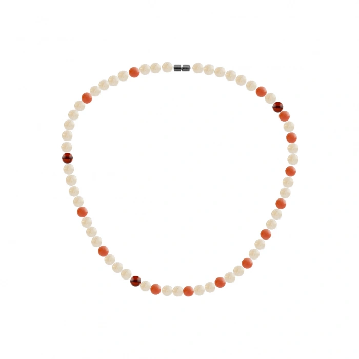 Özel Tasarım KOLYE:1743961451