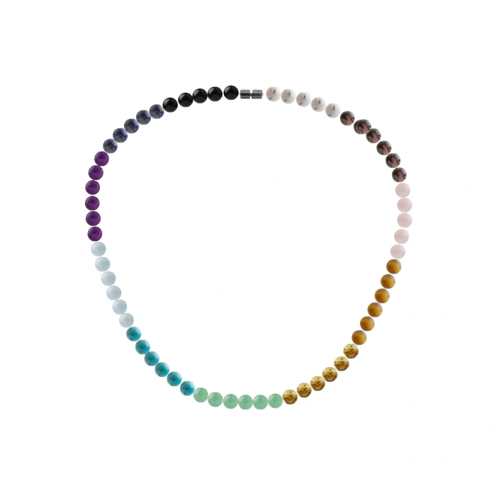 Özel Tasarım KOLYE:1744018470