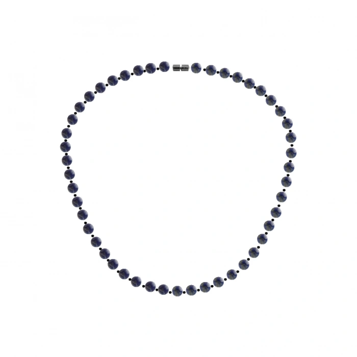 Özel Tasarım KOLYE:1744025003